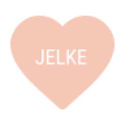 They Call Me Jelke